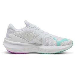 Puma Scend Pro 2 Summer Kadın Koşu Ayakkabısı - 1