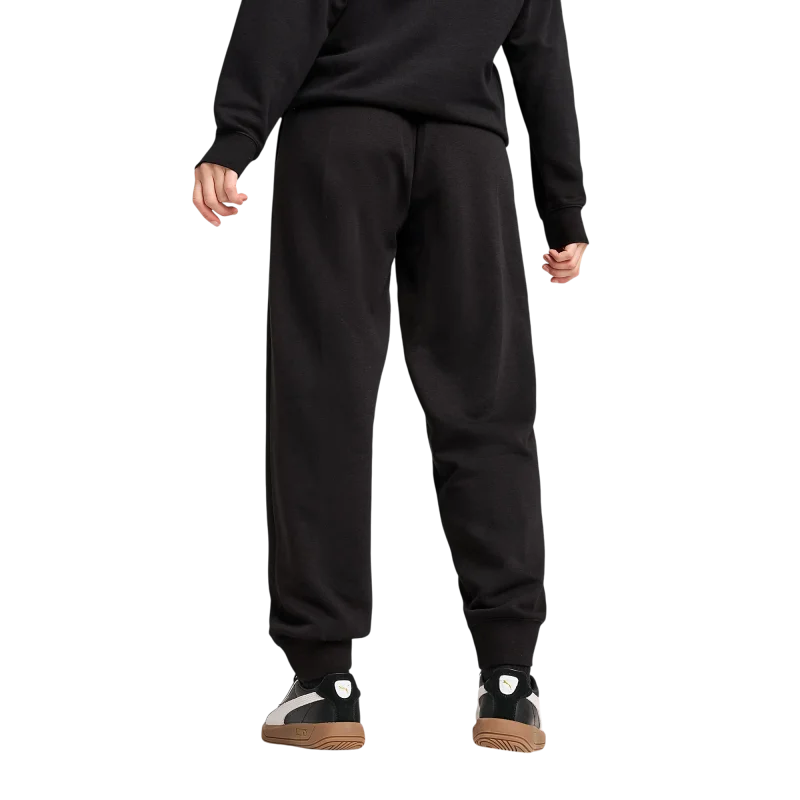 Puma Script Comfort Kadın Eşofman Altı - 2