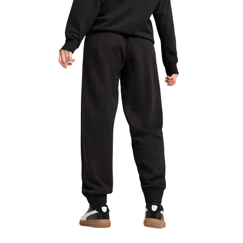 Puma Script Comfort Kadın Eşofman Altı - 2