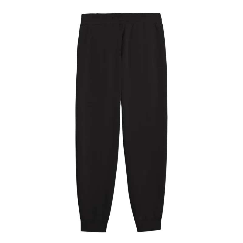 Puma Script Comfort Kadın Eşofman Altı - 5