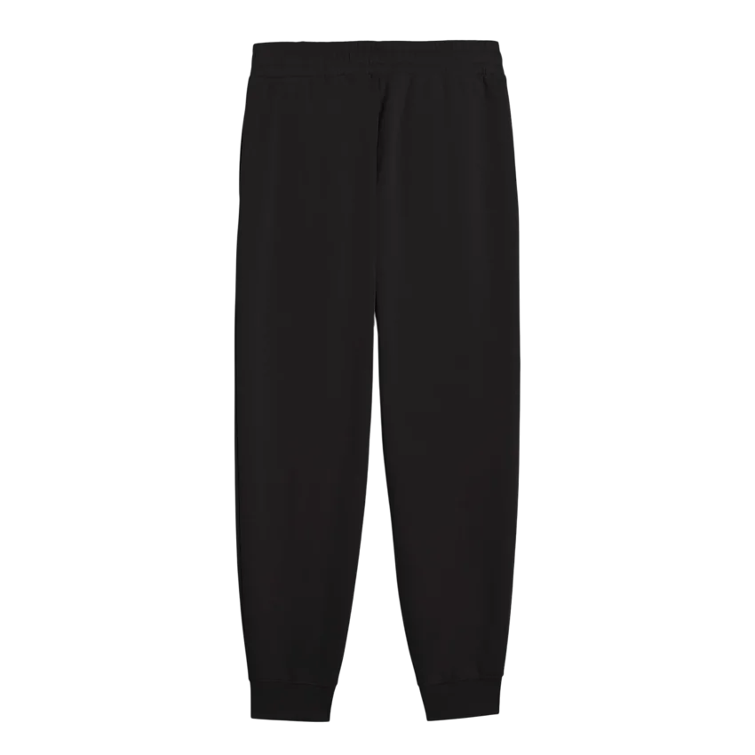 Puma Script Comfort Kadın Eşofman Altı - 5