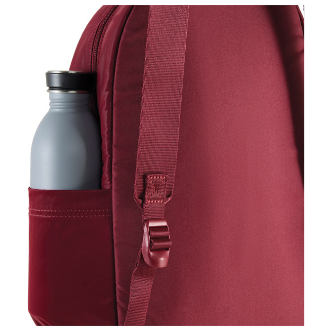 Puma Small Bordo Kadın Sırt Çantası - 3