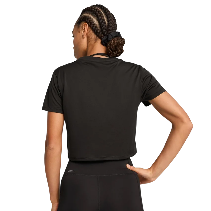 Puma Tad Essential Baby Kadın Tshirt - 2