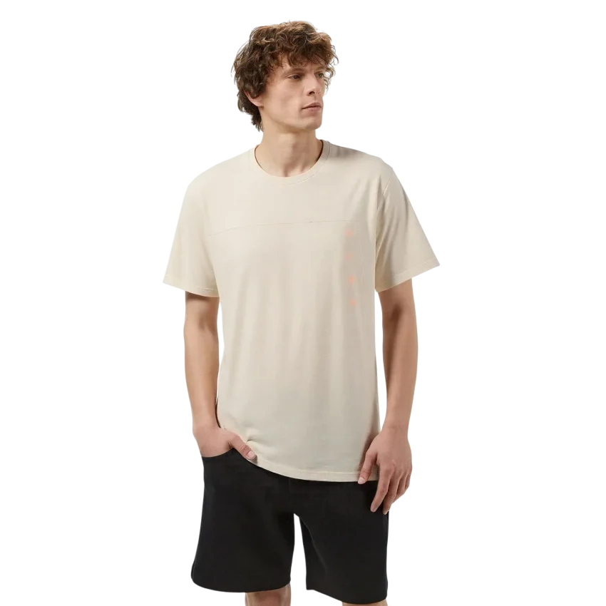 Puma Tad Tech Triblend Erkek Tshirt - 3