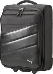 Puma Team Trolley Bag SİYAH Unisex Valiz - 1