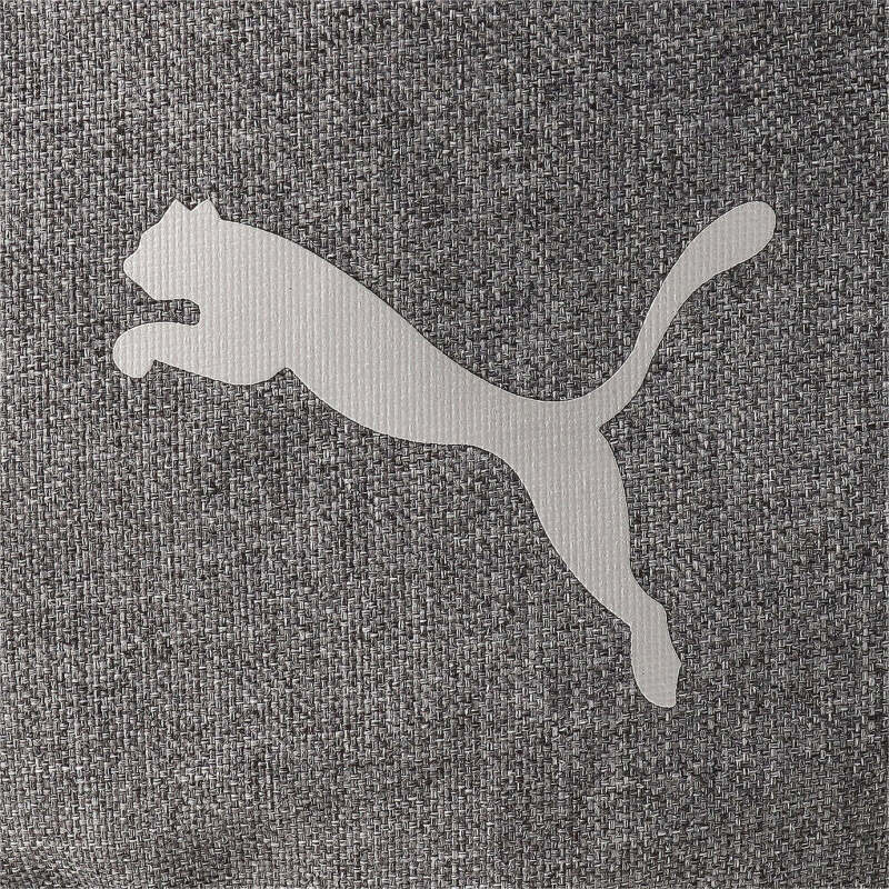 Puma TeamFinal Backpack L Siyah Unisex Sırt Çantası - 5