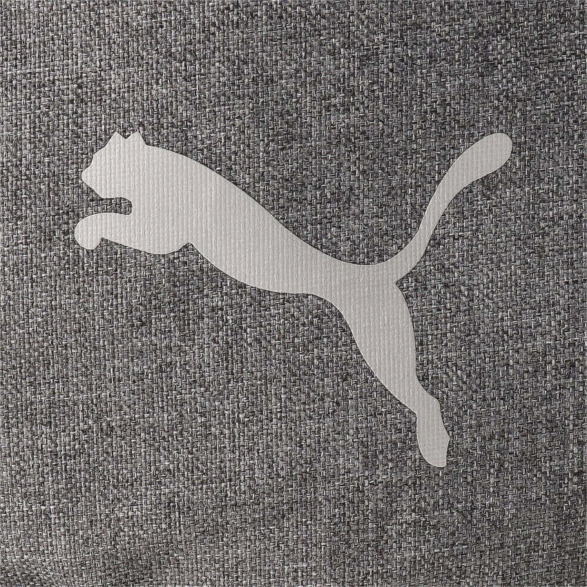 Puma TeamFinal Backpack L Siyah Unisex Sırt Çantası - 5