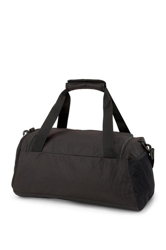 Puma teamGOAL 23 Teambag S SİYAH Erkek Spor Çantası 076857-03 - 2