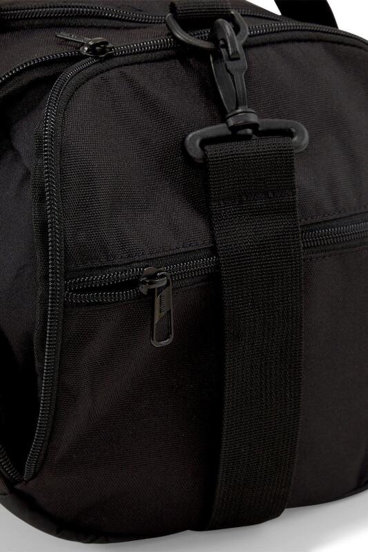 Puma teamGOAL 23 Teambag S SİYAH Erkek Spor Çantası 076857-03 - 3