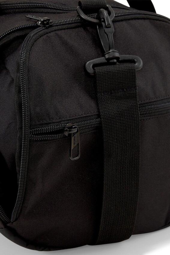 Puma teamGOAL 23 Teambag S SİYAH Erkek Spor Çantası 076857-03 - 3