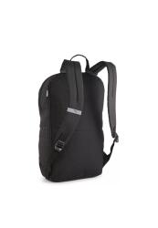 Puma teamGOAL Backpack SİYAH Erkek Sırt Çantası - 2