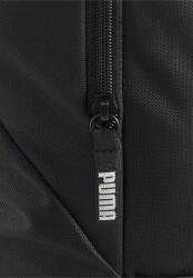 Puma teamGOAL Backpack SİYAH Erkek Sırt Çantası - 3