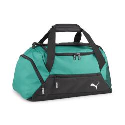 Puma teamGOAL Teambag S Yeşil Erkek Spor Çantası - 1