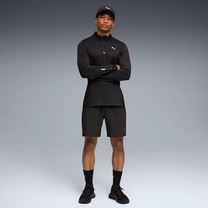 Puma Tech 7