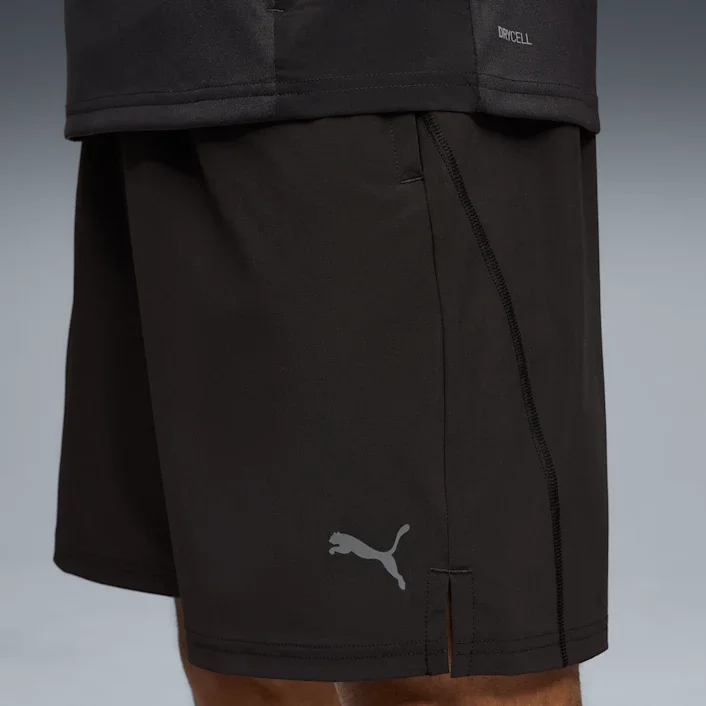 Puma Tech 7
