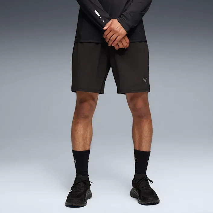 Puma Tech 7