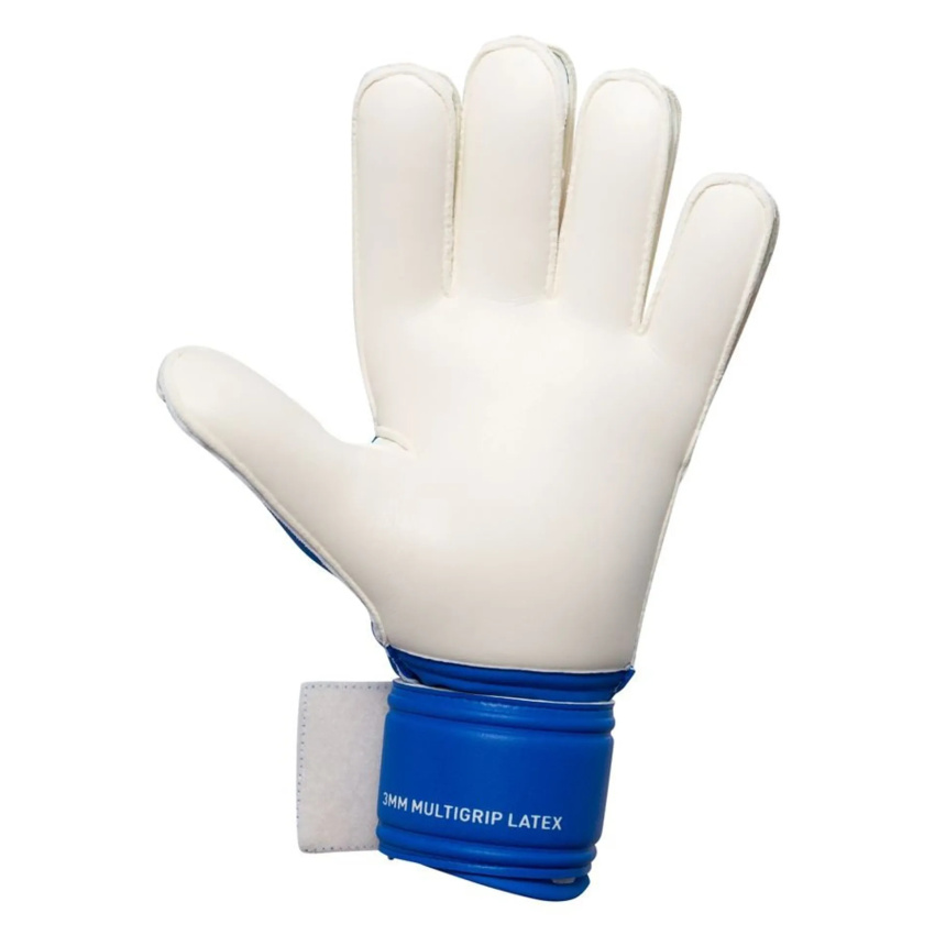 Puma Ultra Match RC Mavi Unisex Kaleci Eldiveni - 2