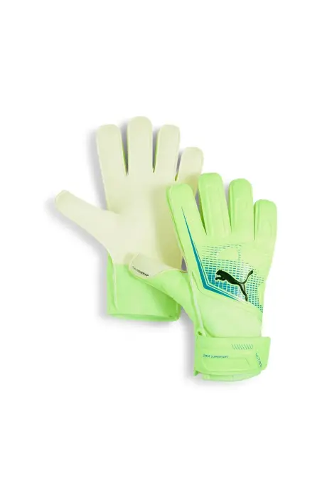 PUMA ULTRA Play RC Erkek Kaleci Eldiveni - 1