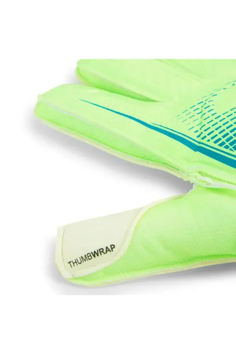 PUMA ULTRA Play RC Erkek Kaleci Eldiveni - 3