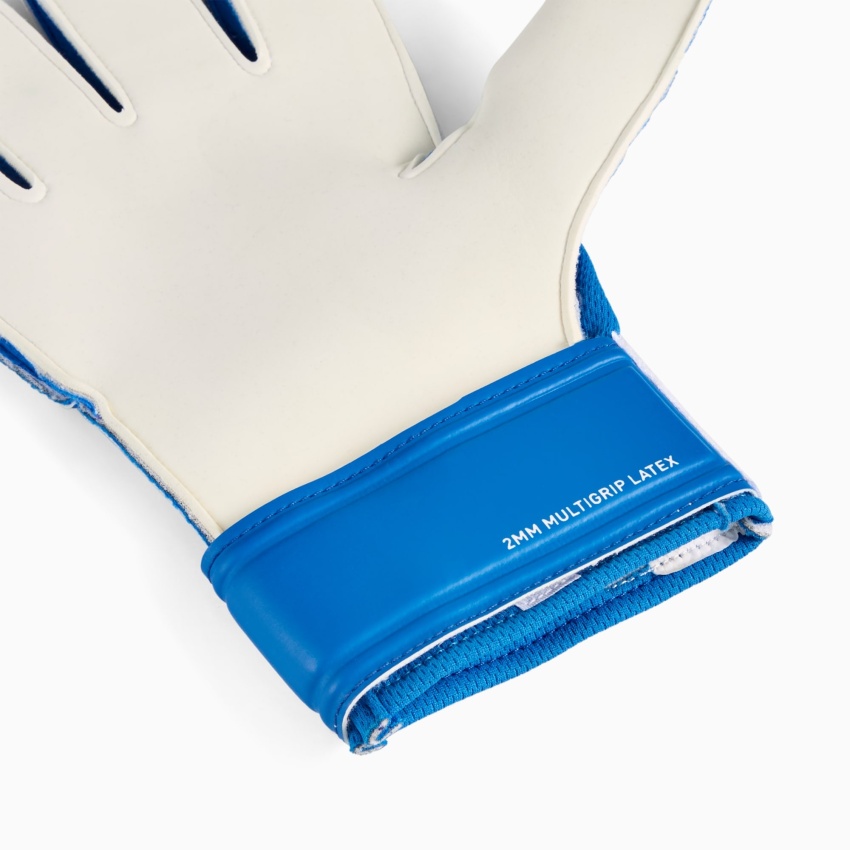 Puma Ultra Play RC Mavi Unisex Kaleci Eldiveni - 3