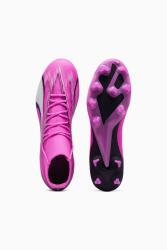 Puma ULTRA PRO FG/AG Pembe Erkek Krampon - 5