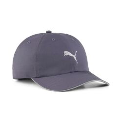Puma Unisex Running III BB Cap Unisex Şapka - 1