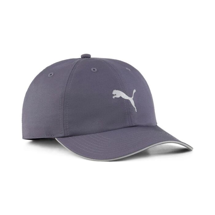 Puma Unisex Running III BB Cap Unisex Şapka - 1