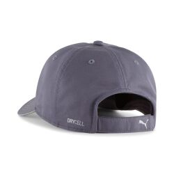 Puma Unisex Running III BB Cap Unisex Şapka - 2