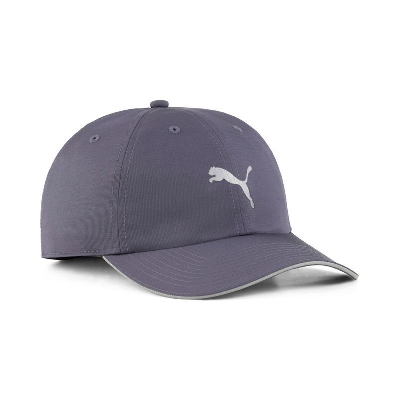 Puma Unisex Running III BB Cap Unisex Şapka - 1