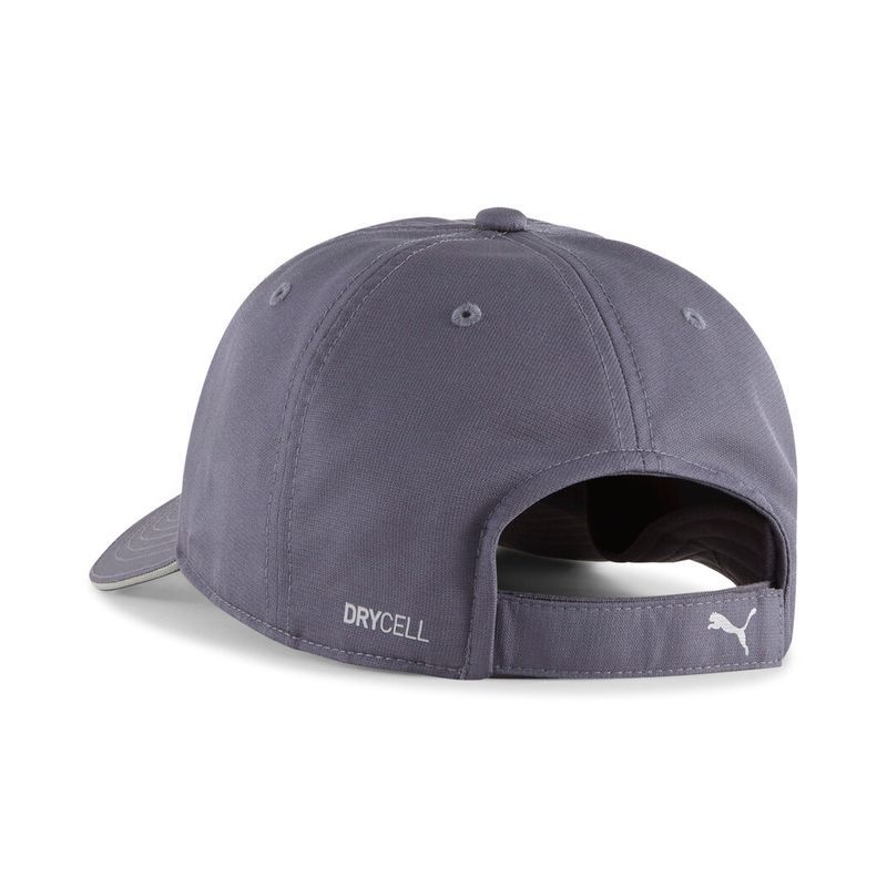Puma Unisex Running III BB Cap Unisex Şapka - 2
