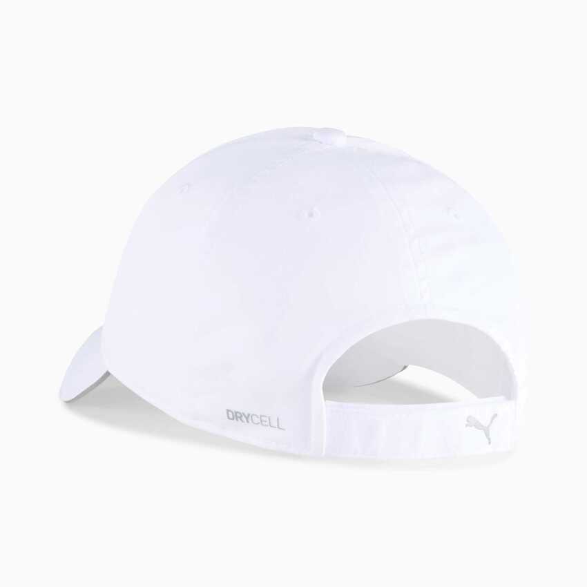 Puma Unisex Running III BB Cap Unisex Şapka - 2