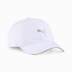 Puma Unisex Running III BB Cap Unisex Şapka - 1