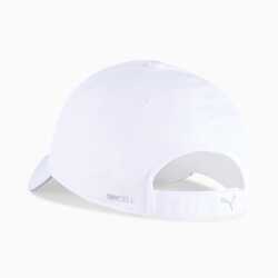 Puma Unisex Running III BB Cap Unisex Şapka - 2
