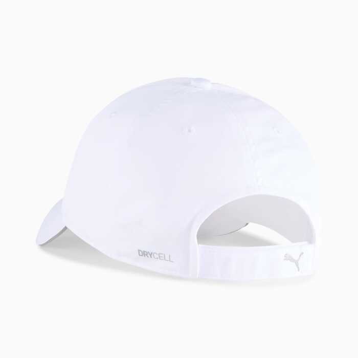 Puma Unisex Running III BB Cap Unisex Şapka - 2