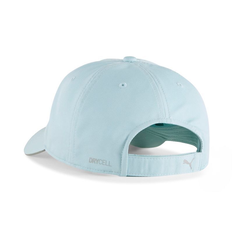 Puma Unisex Running III BB Cap Unisex Şapka - 2