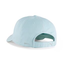 Puma Unisex Running III BB Cap Unisex Şapka - 2