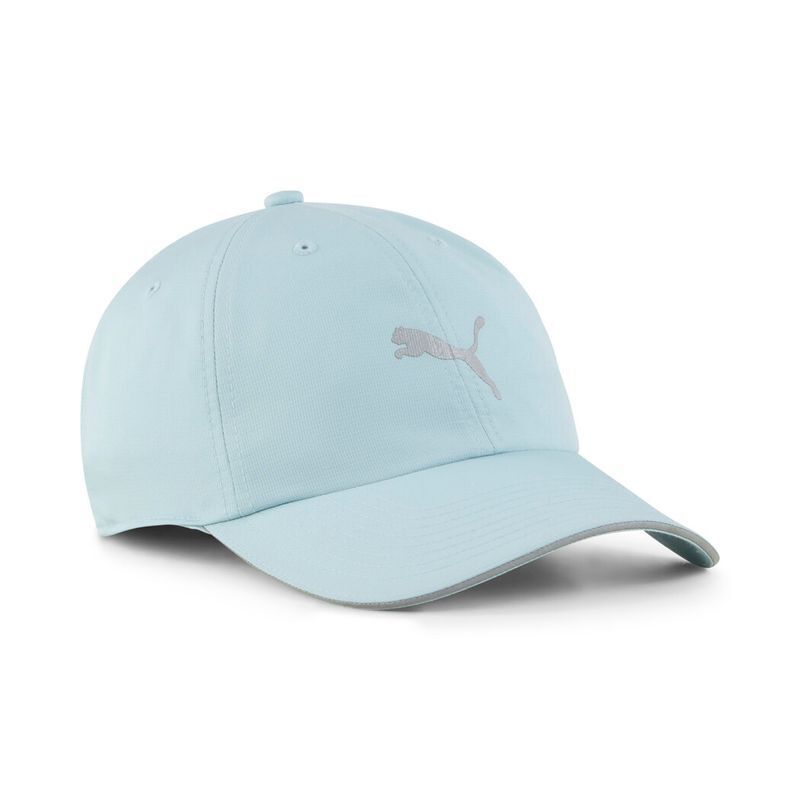 Puma Unisex Running III BB Cap Unisex Şapka - Puma