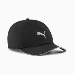 Puma Unisex Running III BB Cap Unisex Şapka - 1