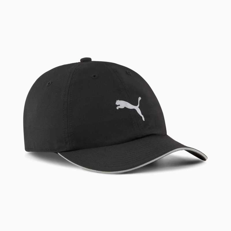 Puma Unisex Running III BB Cap Unisex Şapka - 1
