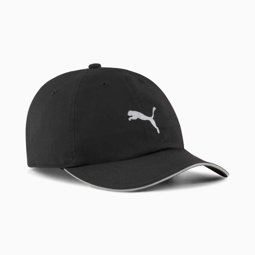 Puma Unisex Running III BB Cap Unisex Şapka - 1