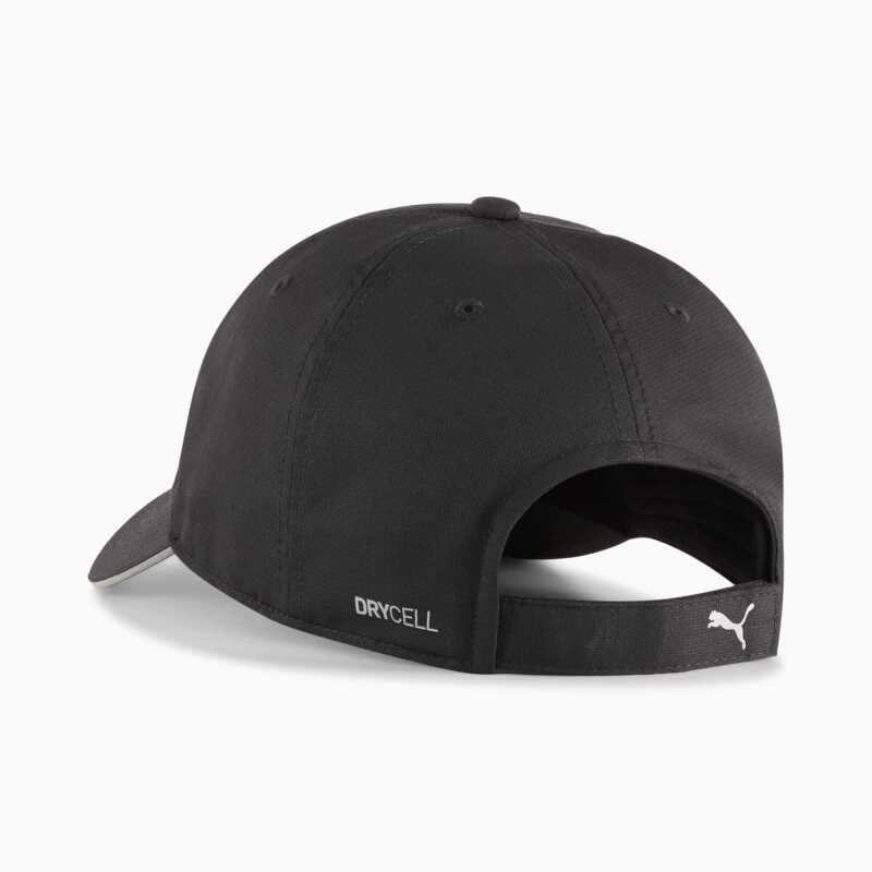 Puma Unisex Running III BB Cap Unisex Şapka - 2