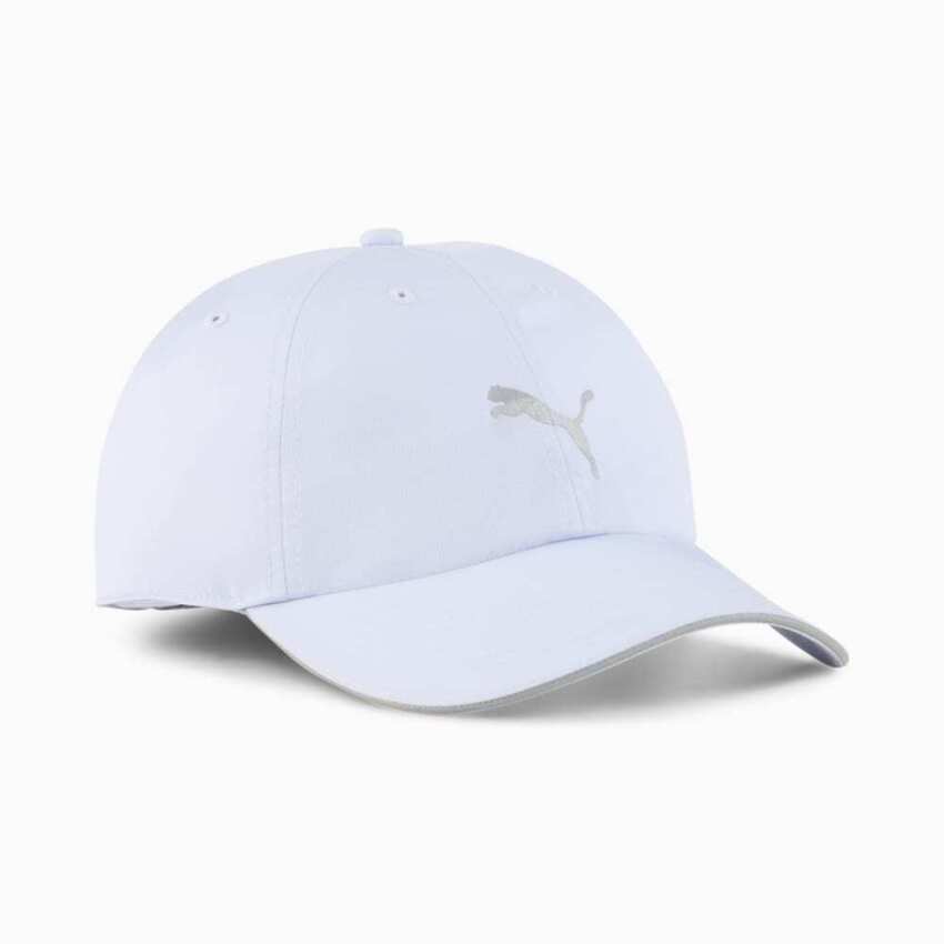 Puma Unisex Running III BB Cap Unisex Şapka - 1