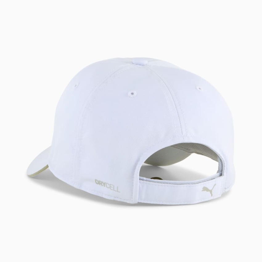 Puma Unisex Running III BB Cap Unisex Şapka - 2