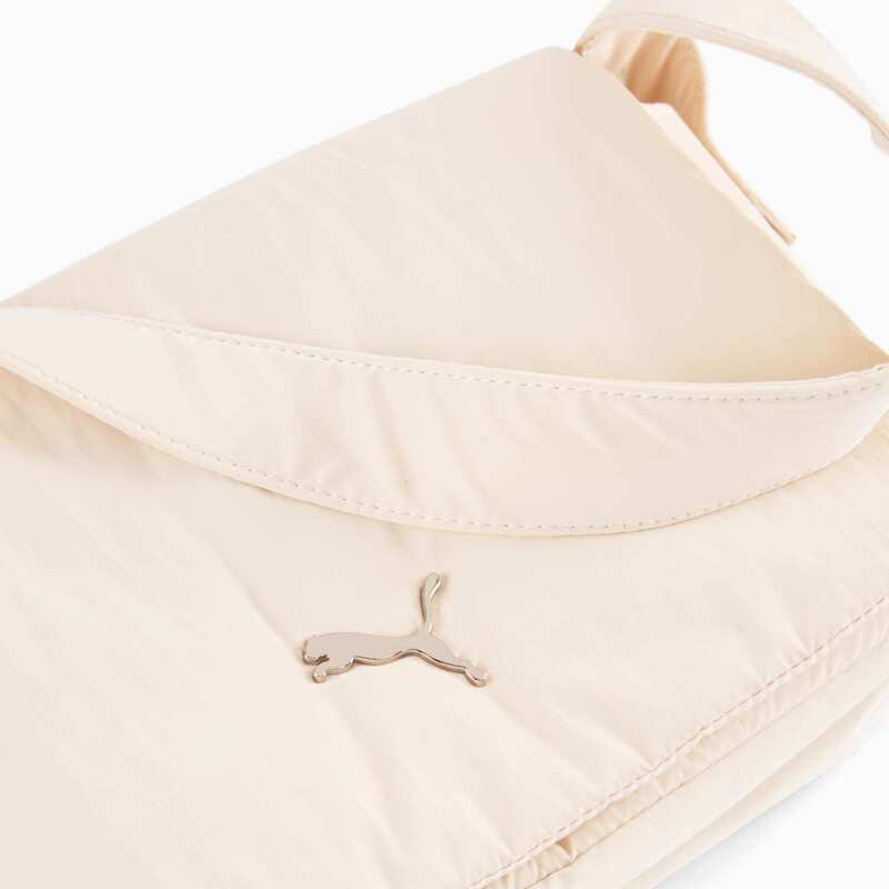Puma Up Baguette Bag Kadın Omuz Çantası - 4
