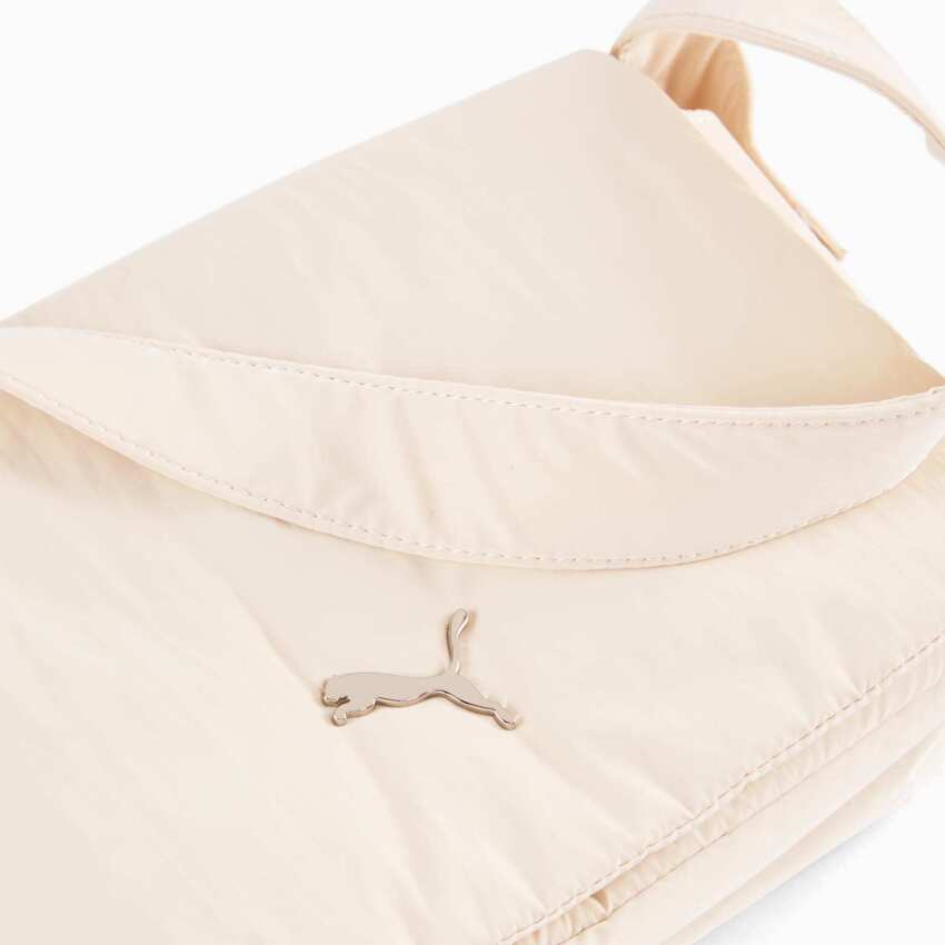 Puma Up Baguette Bag Kadın Omuz Çantası - 4