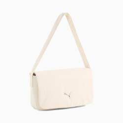 Puma Up Baguette Bag Kadın Omuz Çantası - 1