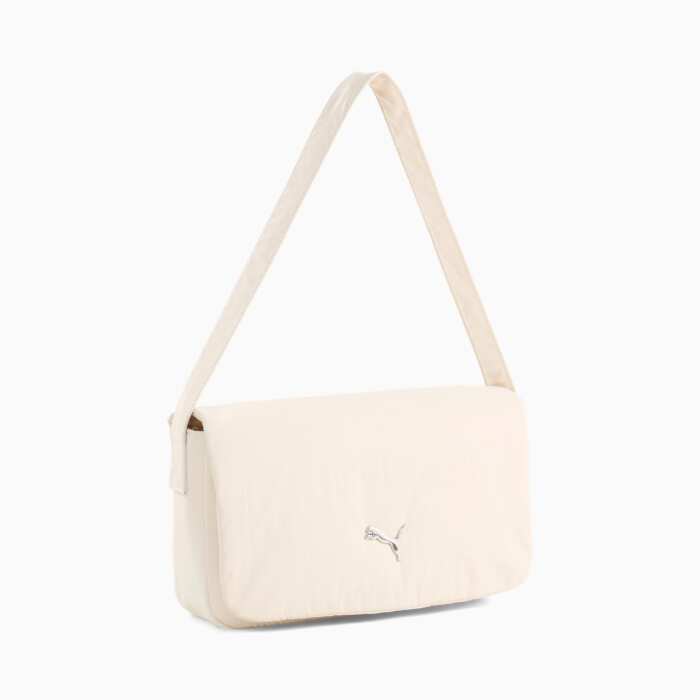 Puma Up Baguette Bag Kadın Omuz Çantası - 1
