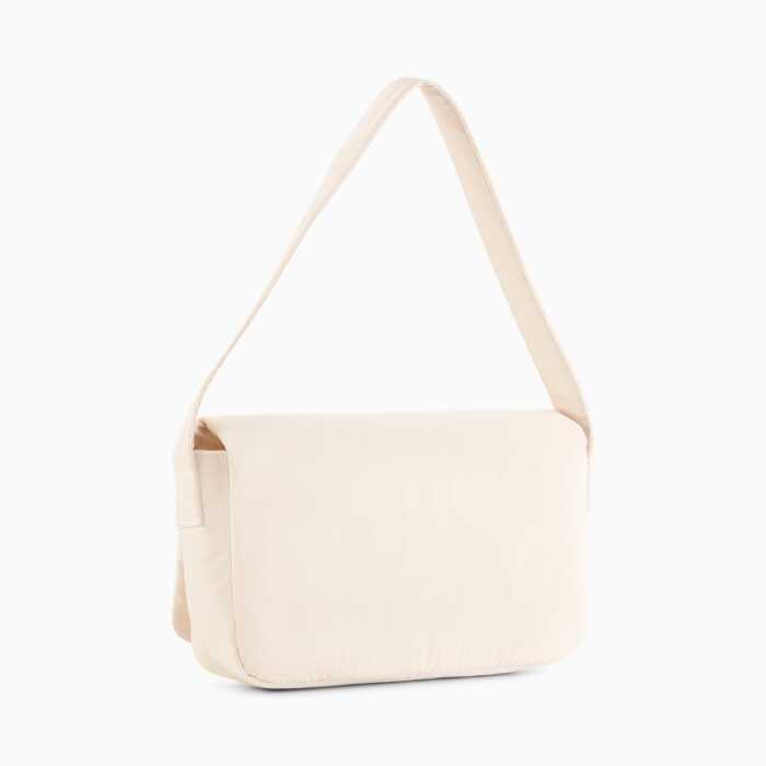 Puma Up Baguette Bag Kadın Omuz Çantası - 2