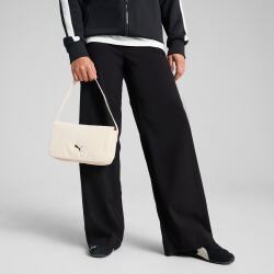 Puma Up Baguette Bag Kadın Omuz Çantası - 3