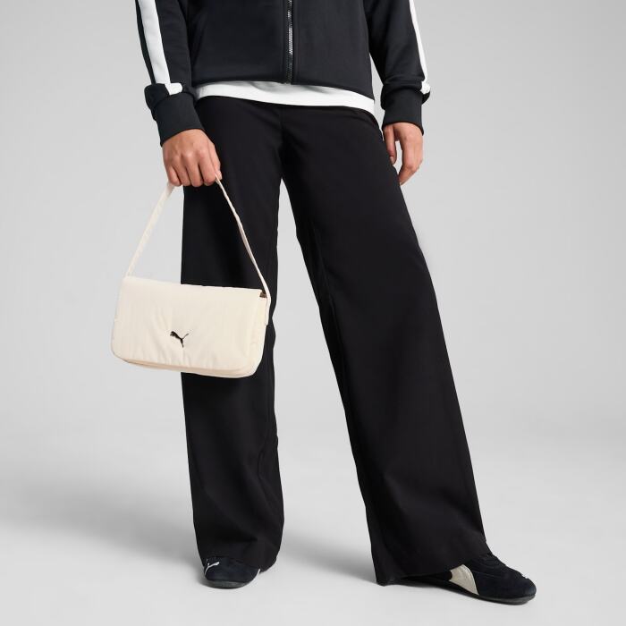 Puma Up Baguette Bag Kadın Omuz Çantası - 3